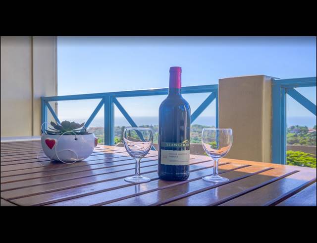 2 BEDROOM APARTMENT RENTED IN BALLITO CENTRAL